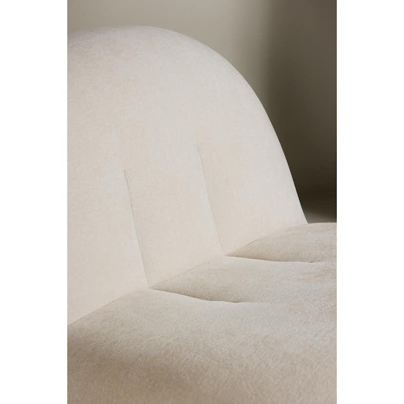 Fåtölj Venture Home Omaha