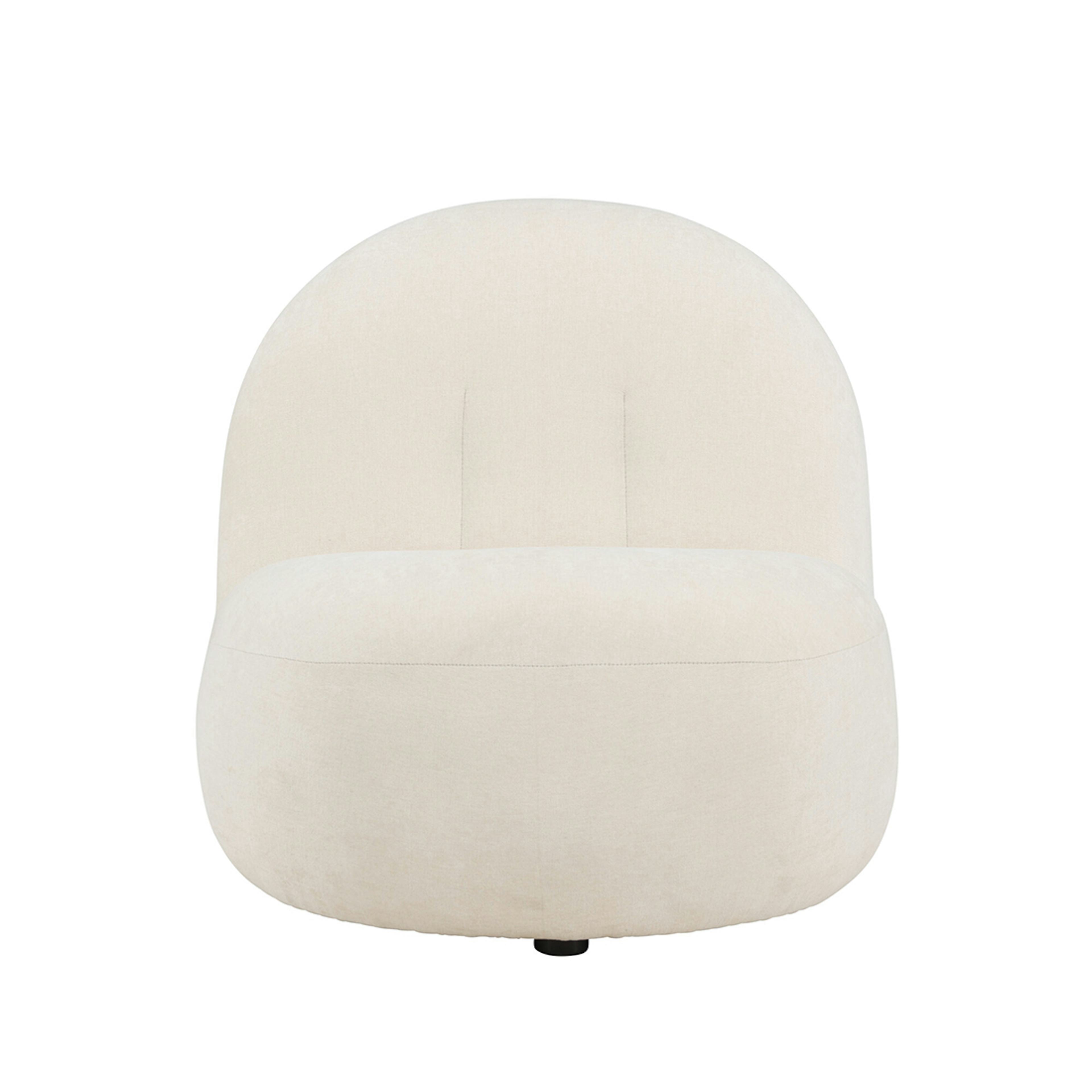 Fåtölj Venture Home Omaha