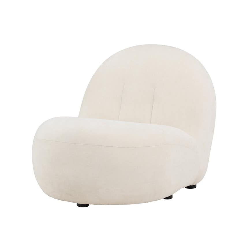 Fåtölj Venture Home Omaha