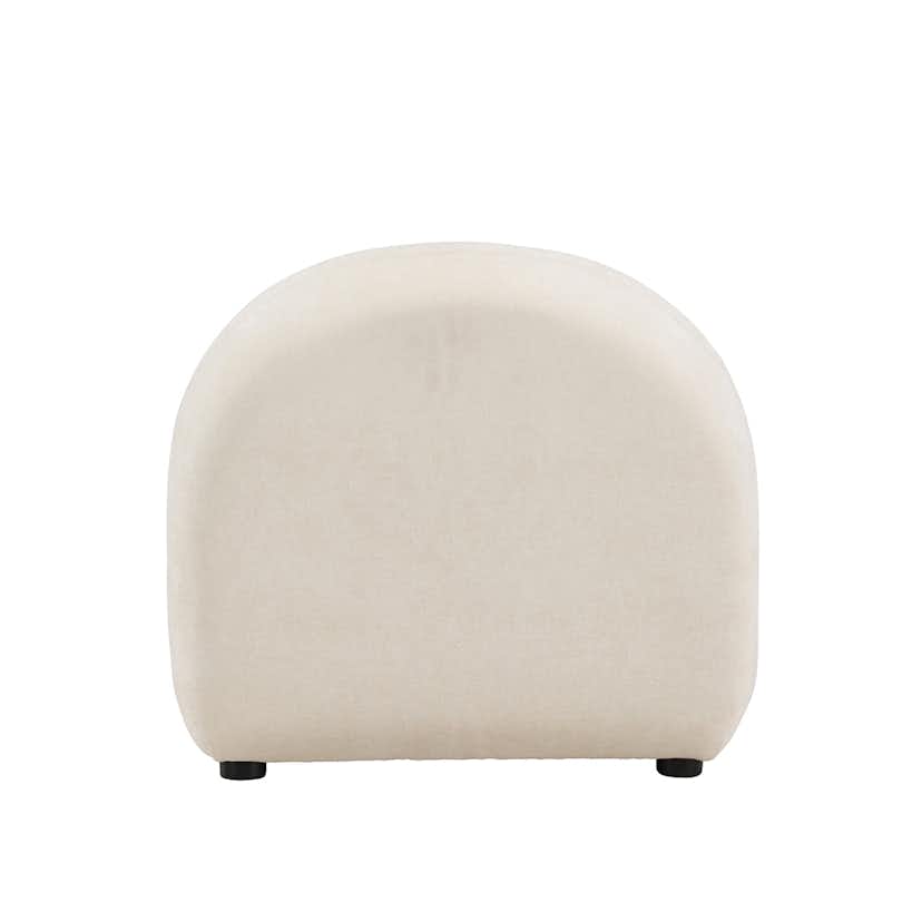 Fåtölj Venture Home Omaha