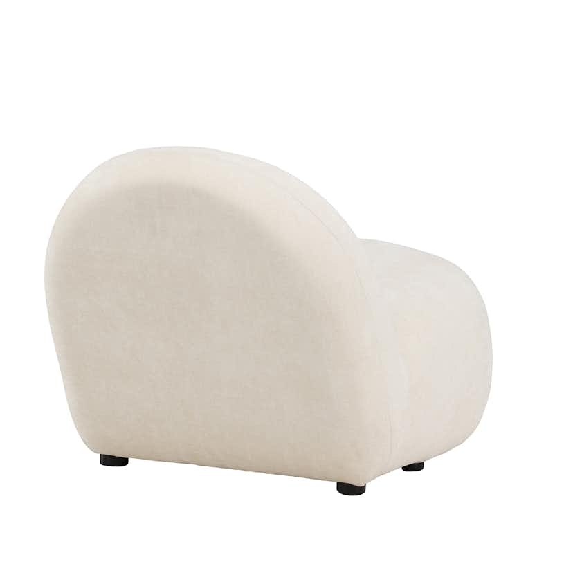 Fåtölj Venture Home Omaha