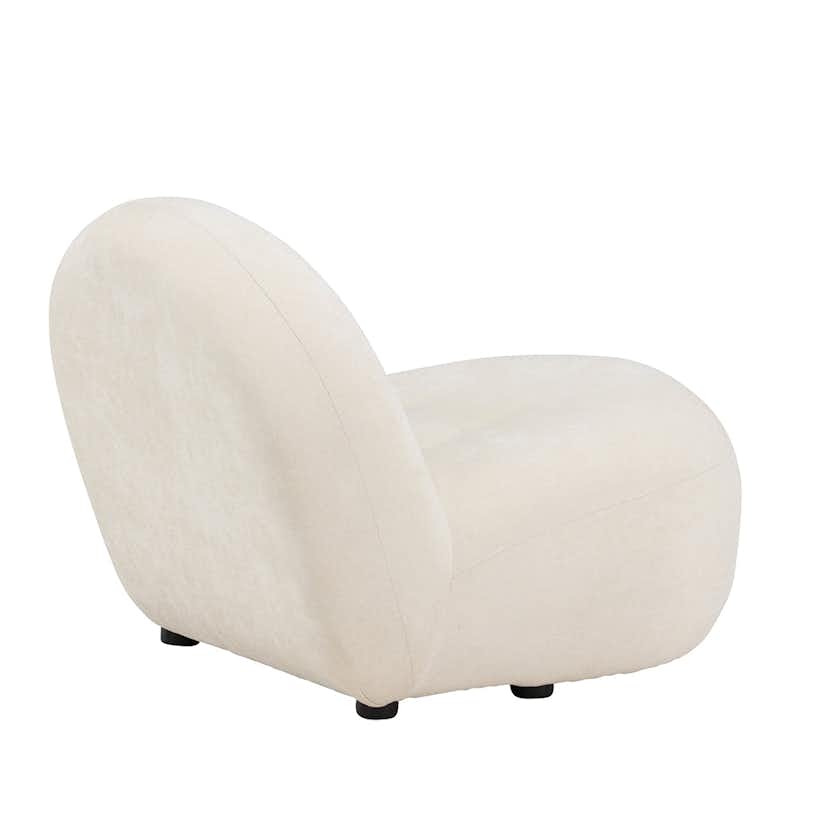 Fåtölj Venture Home Omaha