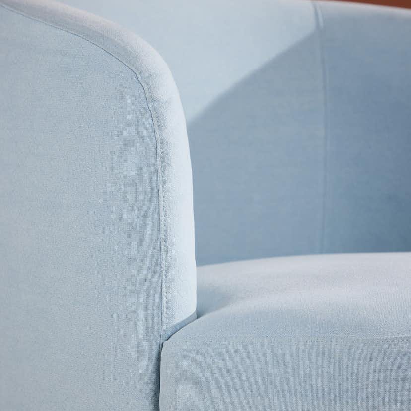 Fåtölj Venture Home Bobbo