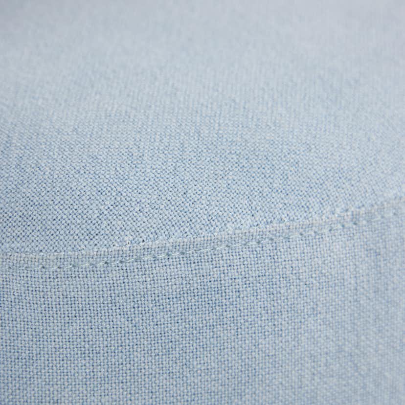 Fåtölj Venture Home Bobbo