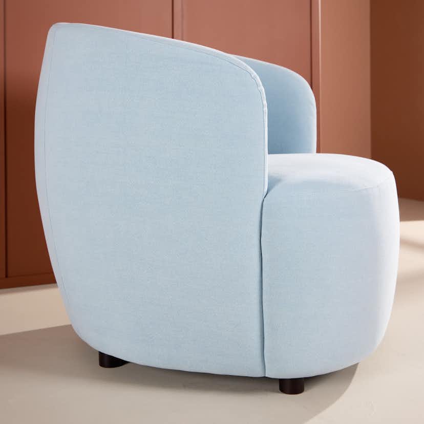 Fåtölj Venture Home Bobbo