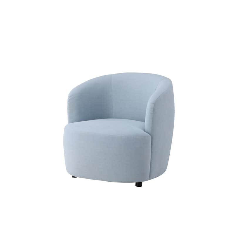 Fåtölj Venture Home Bobbo