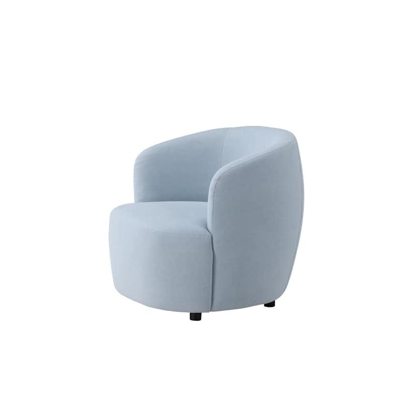 Fåtölj Venture Home Bobbo