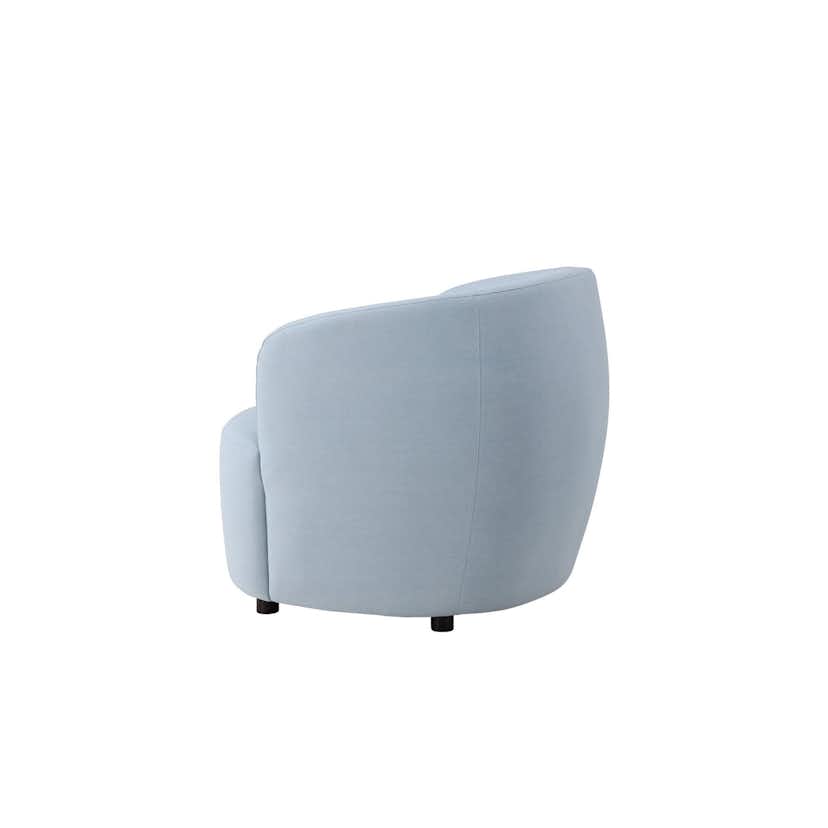 Fåtölj Venture Home Bobbo