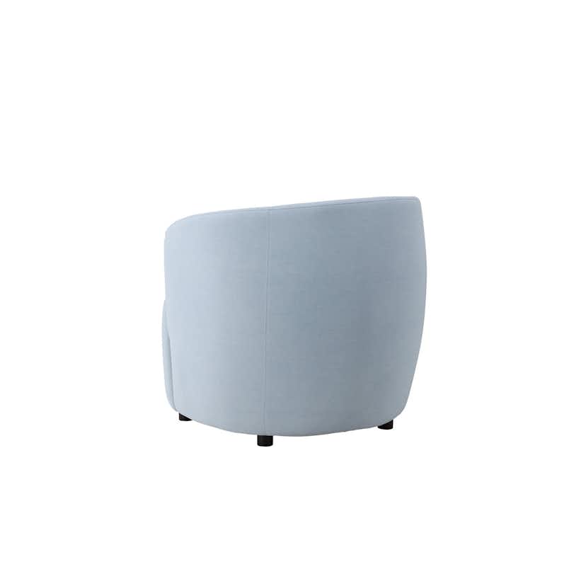 Fåtölj Venture Home Bobbo