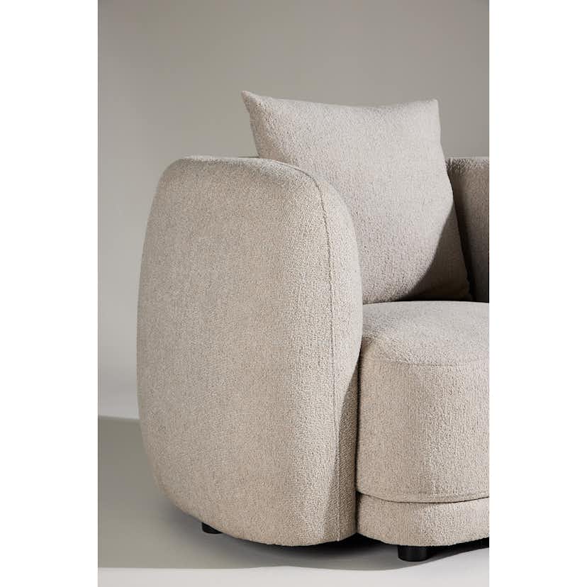 Fåtölj Venture Home Cielo