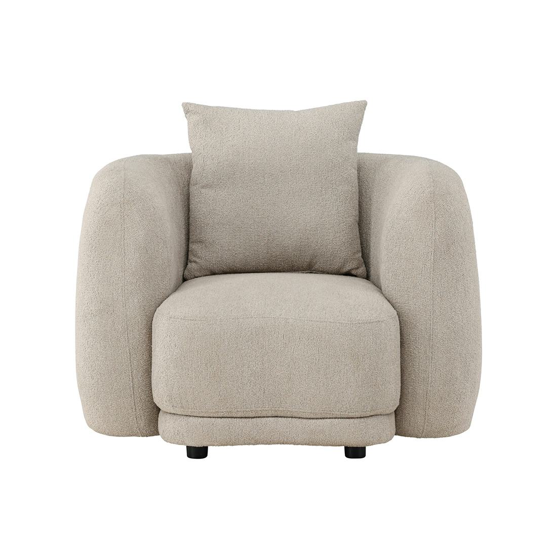 Fåtölj Venture Home Cielo