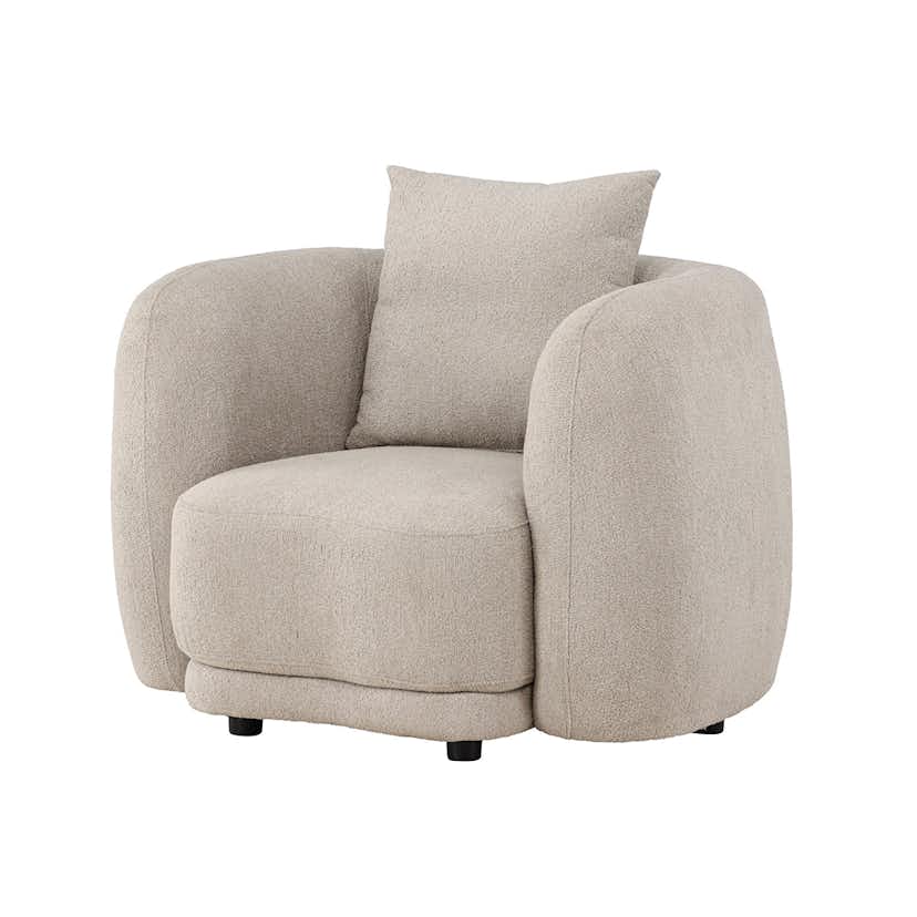 Fåtölj Venture Home Cielo