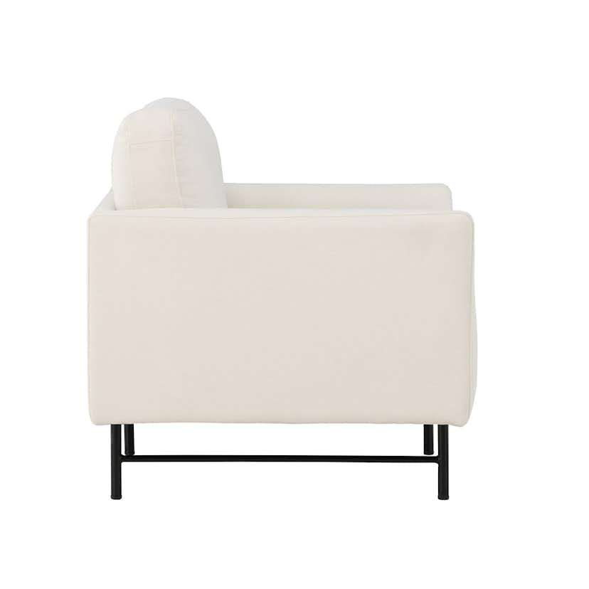 Fåtölj Venture Home Sky