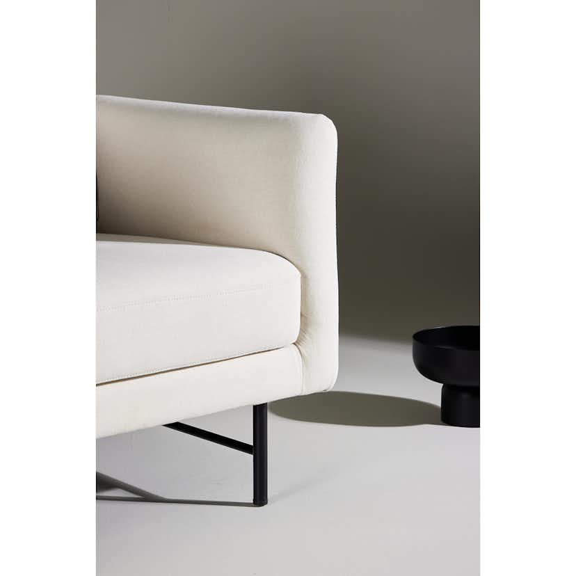 Fåtölj Venture Home Sky