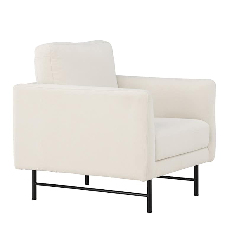 Fåtölj Venture Home Sky