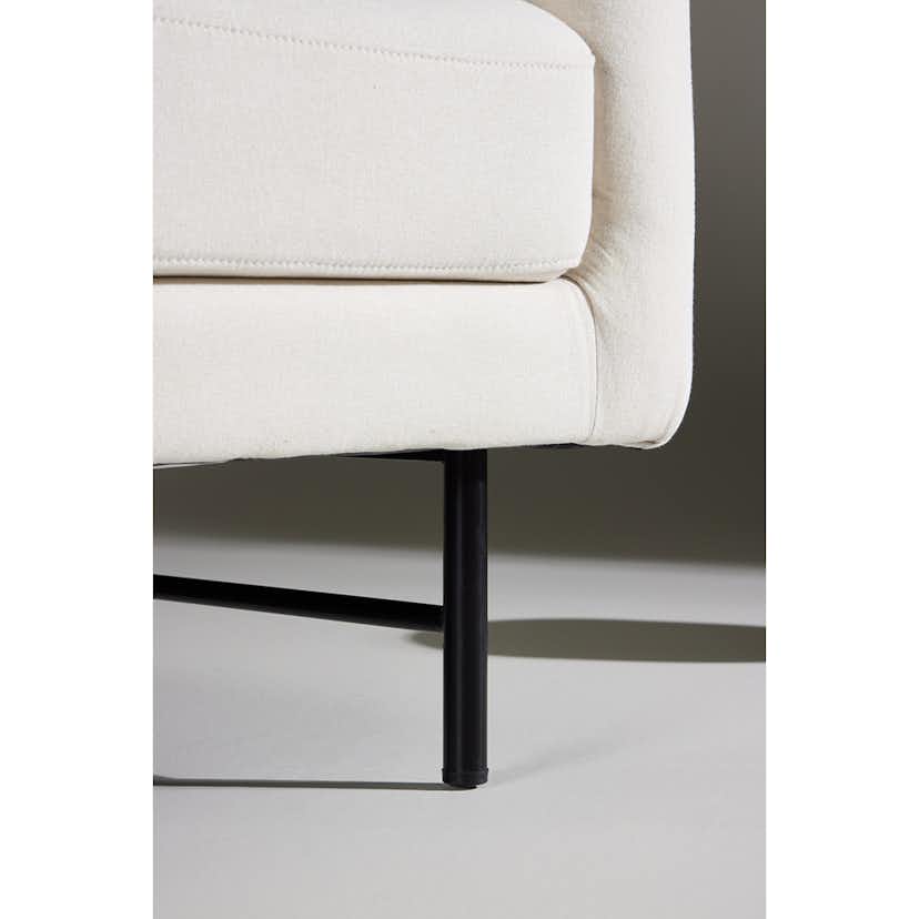 Fåtölj Venture Home Sky