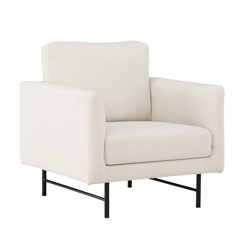 Fåtölj Venture Home Sky