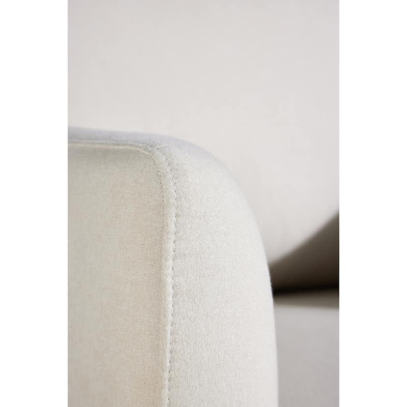 Fåtölj Venture Home Sky