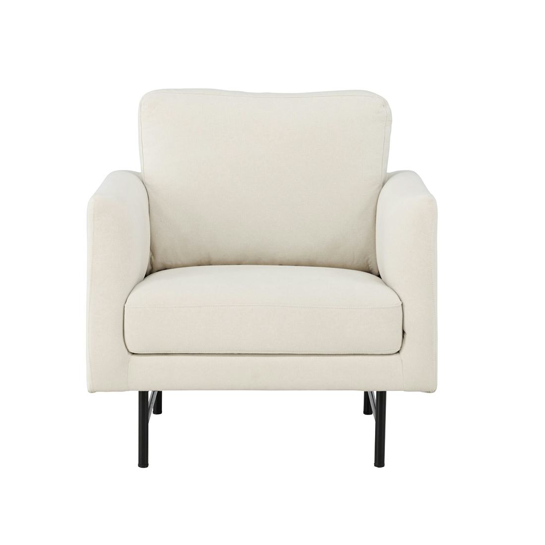 Fåtölj Venture Home Sky