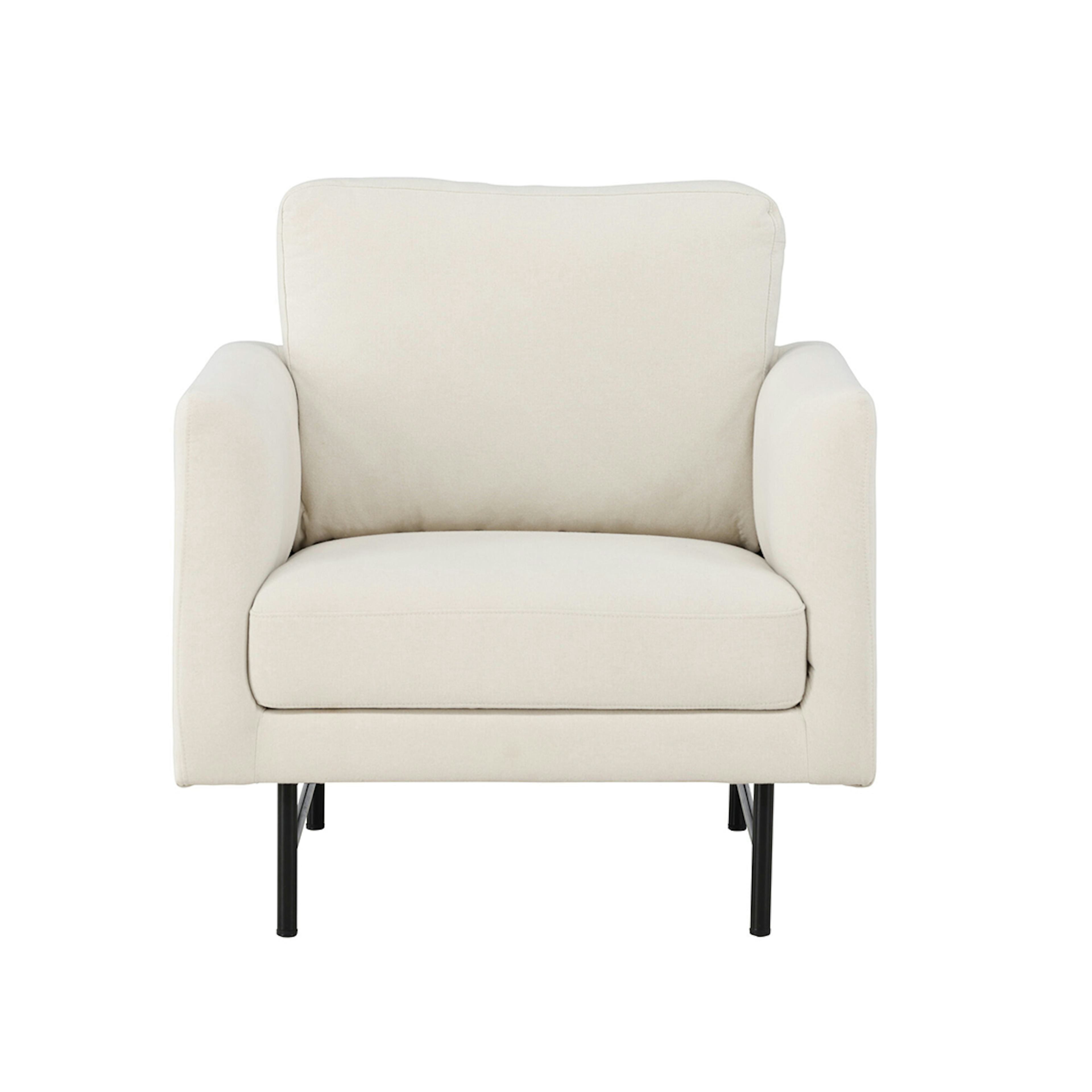 Fåtölj Venture Home Sky