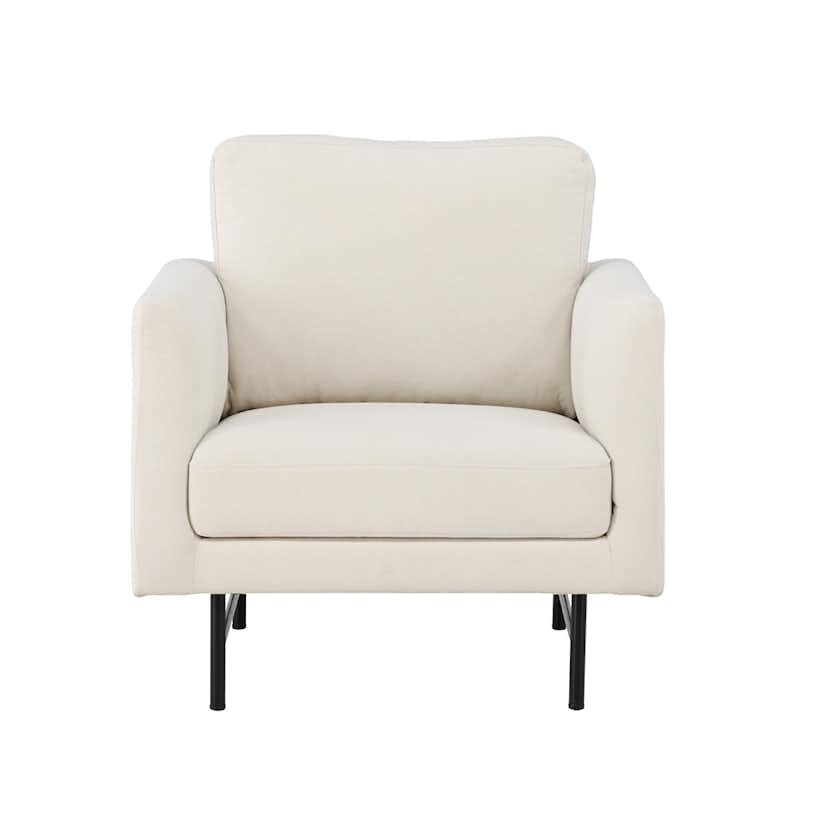 Fåtölj Venture Home Sky