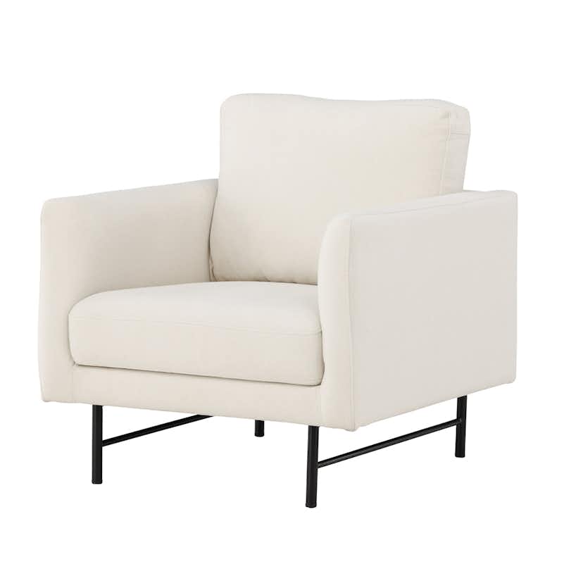 Fåtölj Venture Home Sky