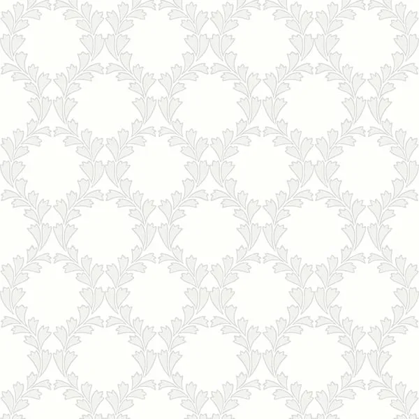 Tapet Fiona Living@HOME NW 620410