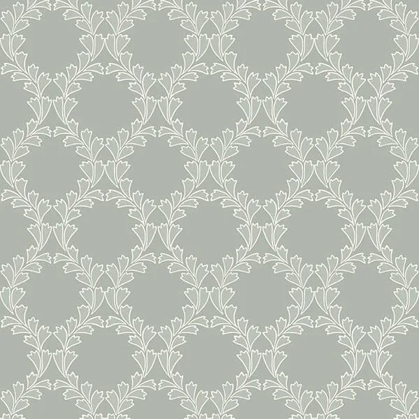 Tapet Fiona Living@HOME NW 620411