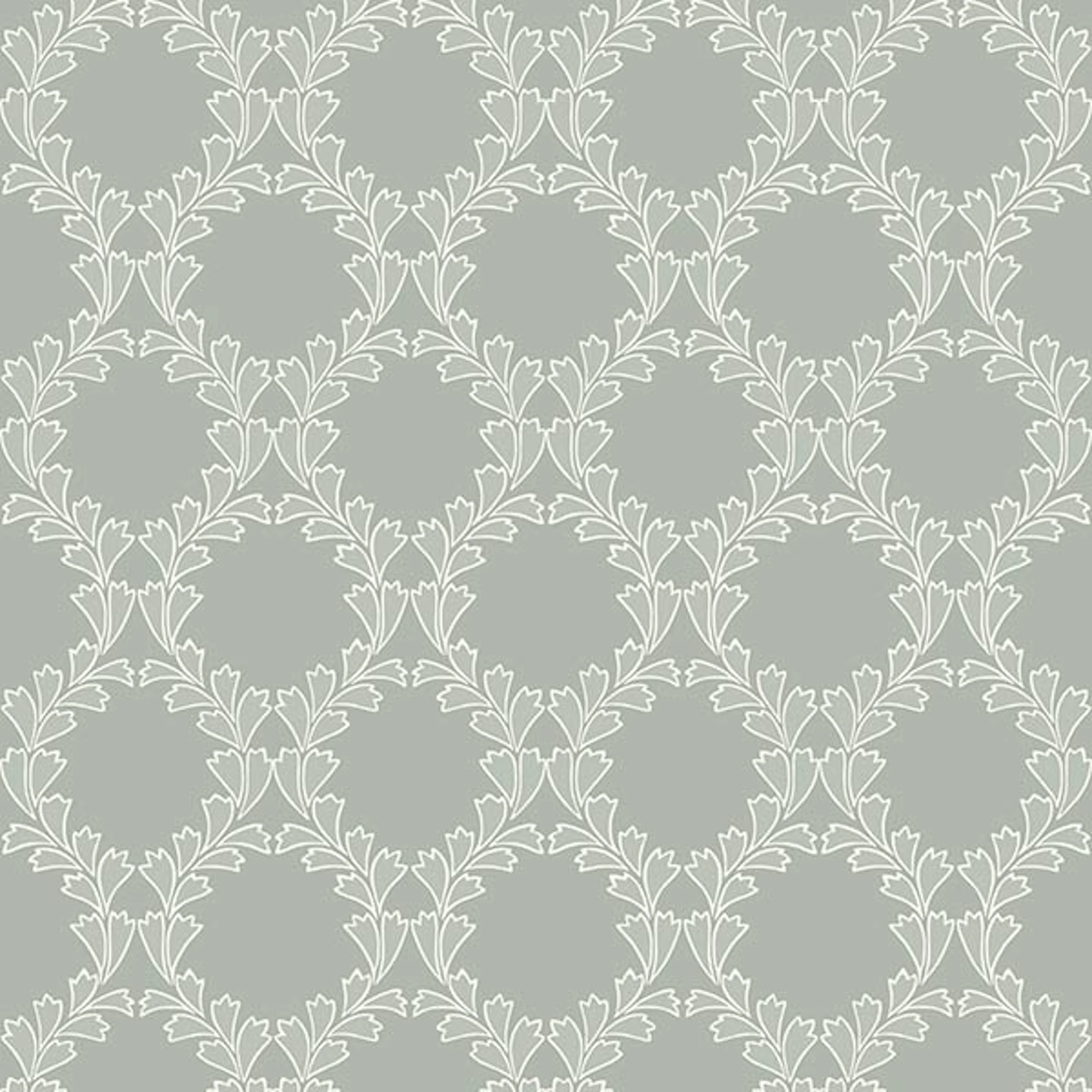 Tapet Fiona Living@HOME NW 620411