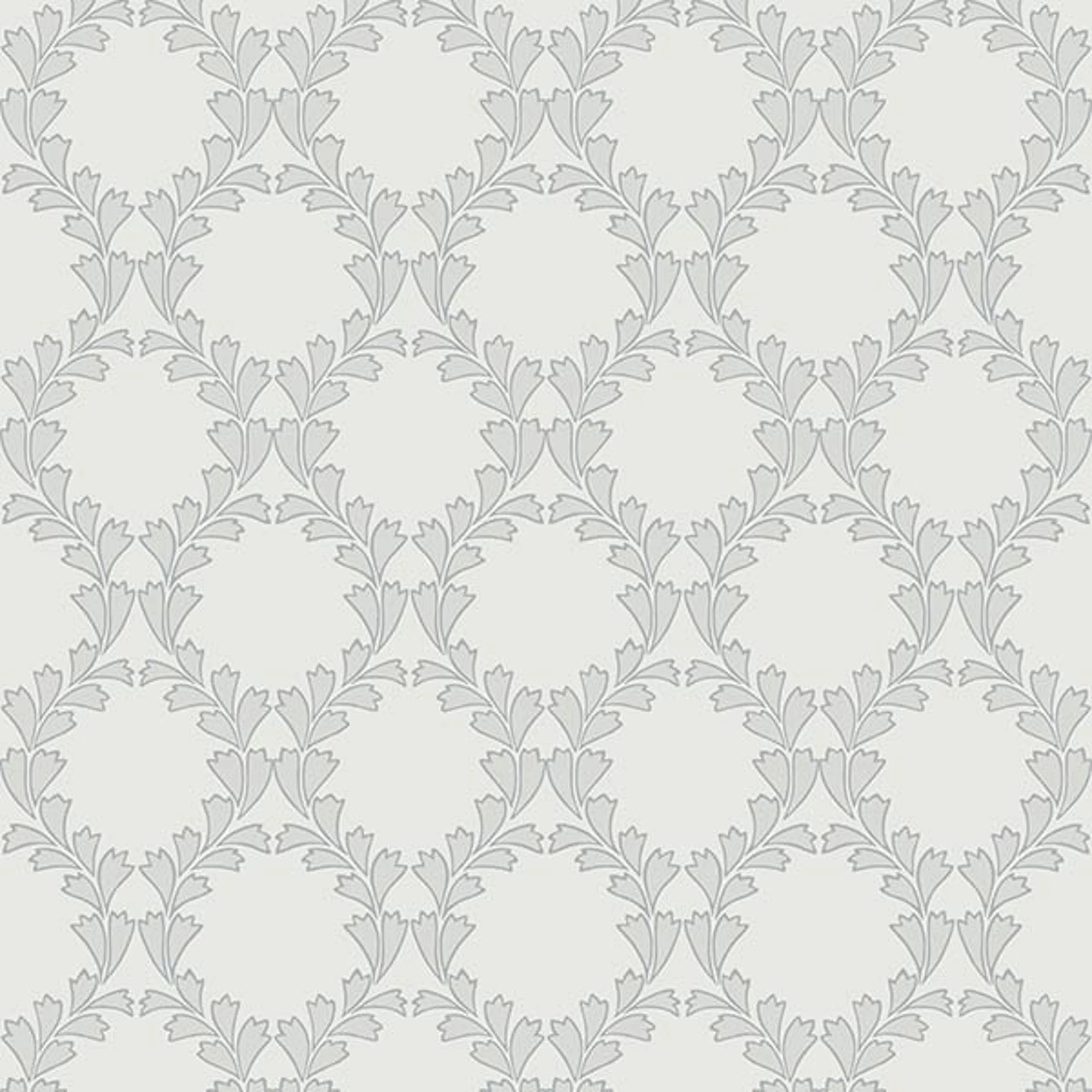 Tapet Fiona Living@HOME NW 620412