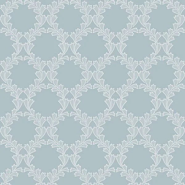 Tapet Fiona Living@HOME NW 620413