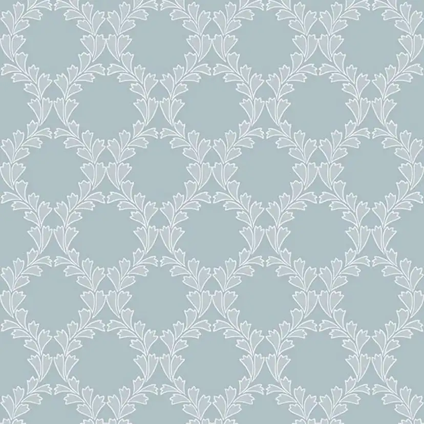 Tapet Fiona Living@HOME NW 620413