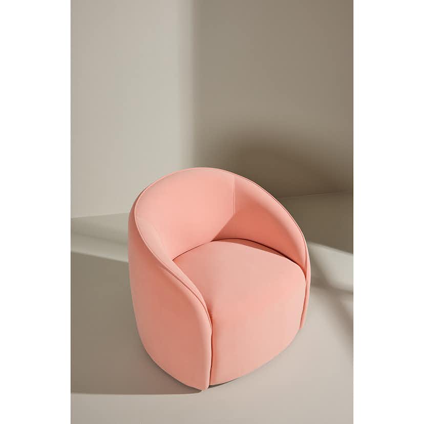 Fåtölj Venture Home Neo