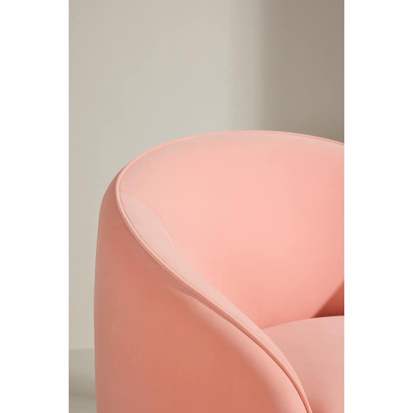 Fåtölj Venture Home Neo