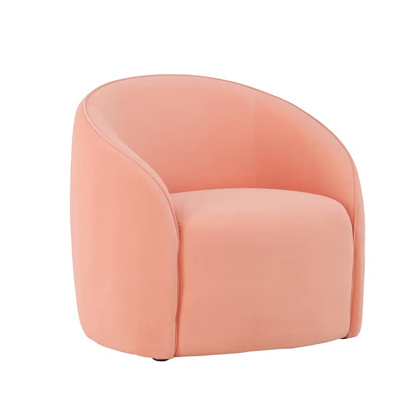 Fåtölj Venture Home Neo