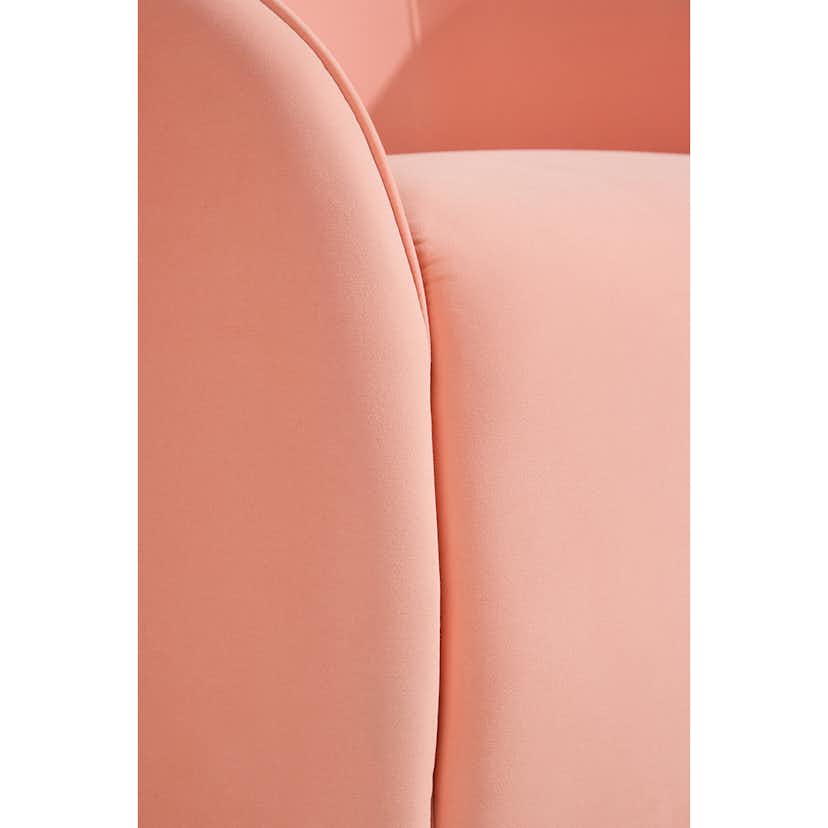 Fåtölj Venture Home Neo