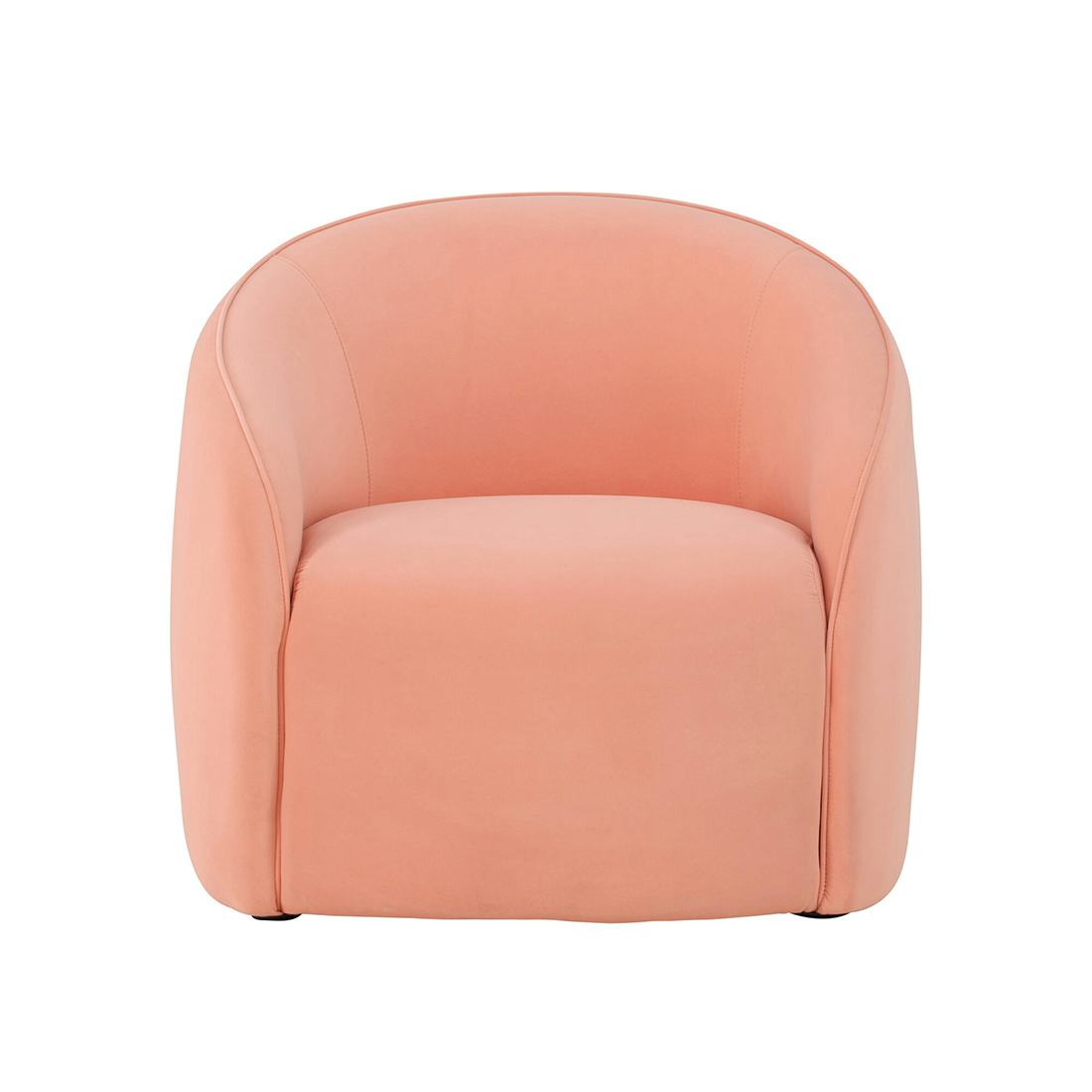 Fåtölj Venture Home Neo