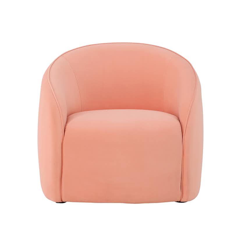 Fåtölj Venture Home Neo