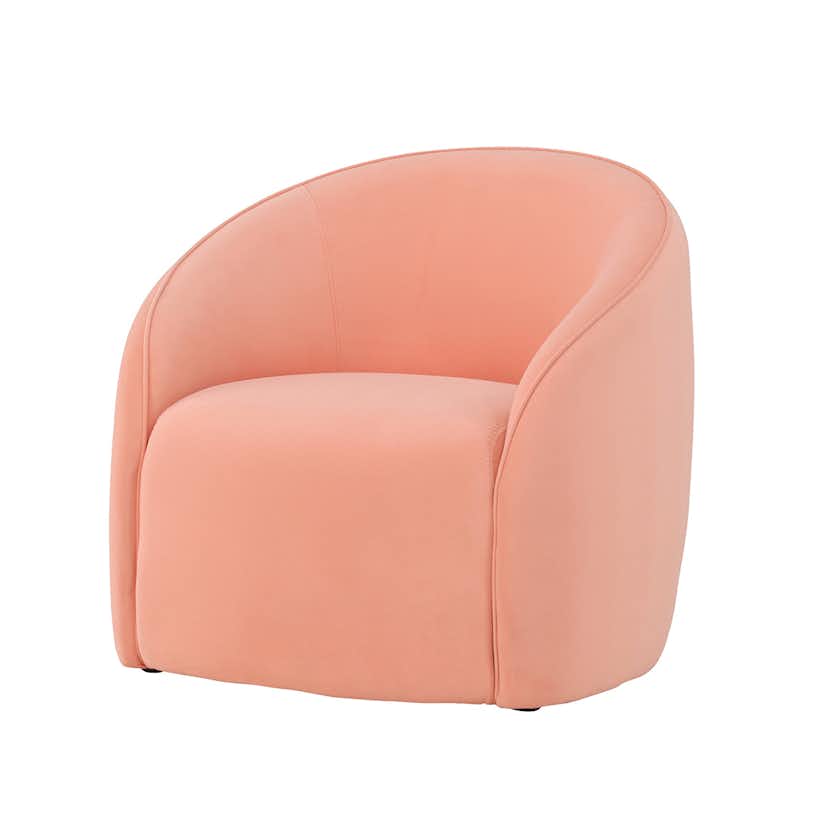 Fåtölj Venture Home Neo