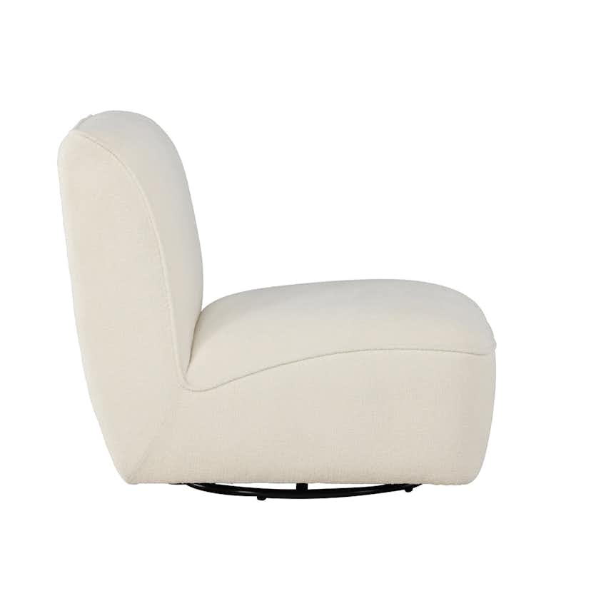 Loungestol Venture Home My