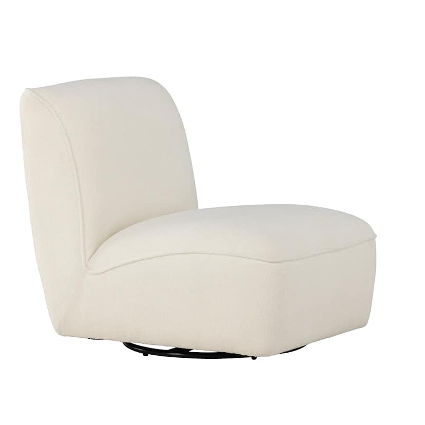 Loungestol Venture Home My