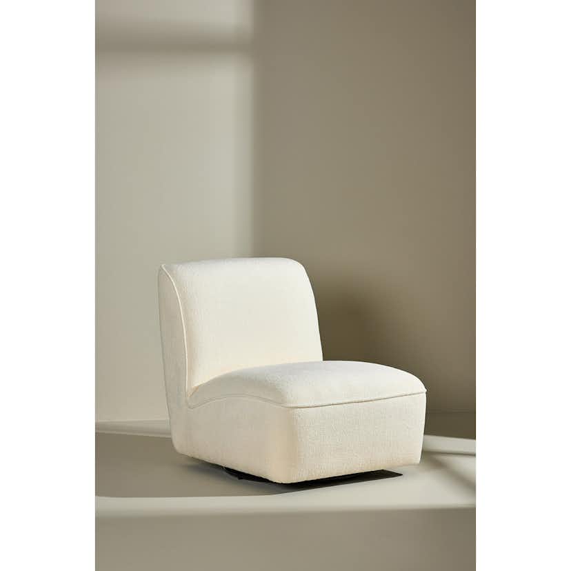 Loungestol Venture Home My