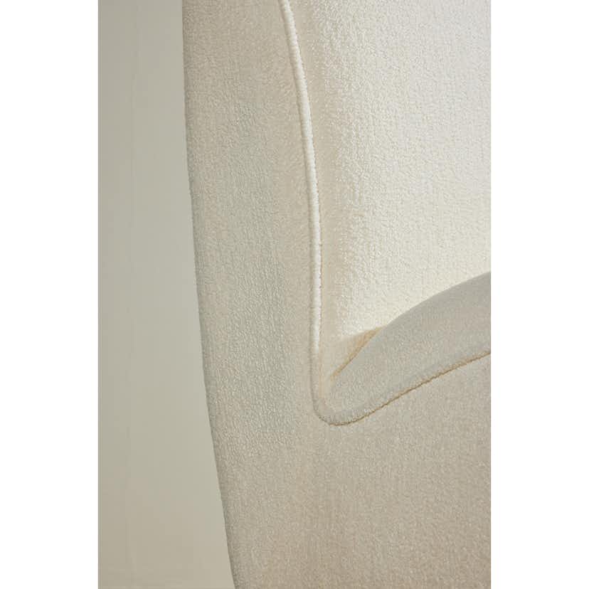 Loungestol Venture Home My