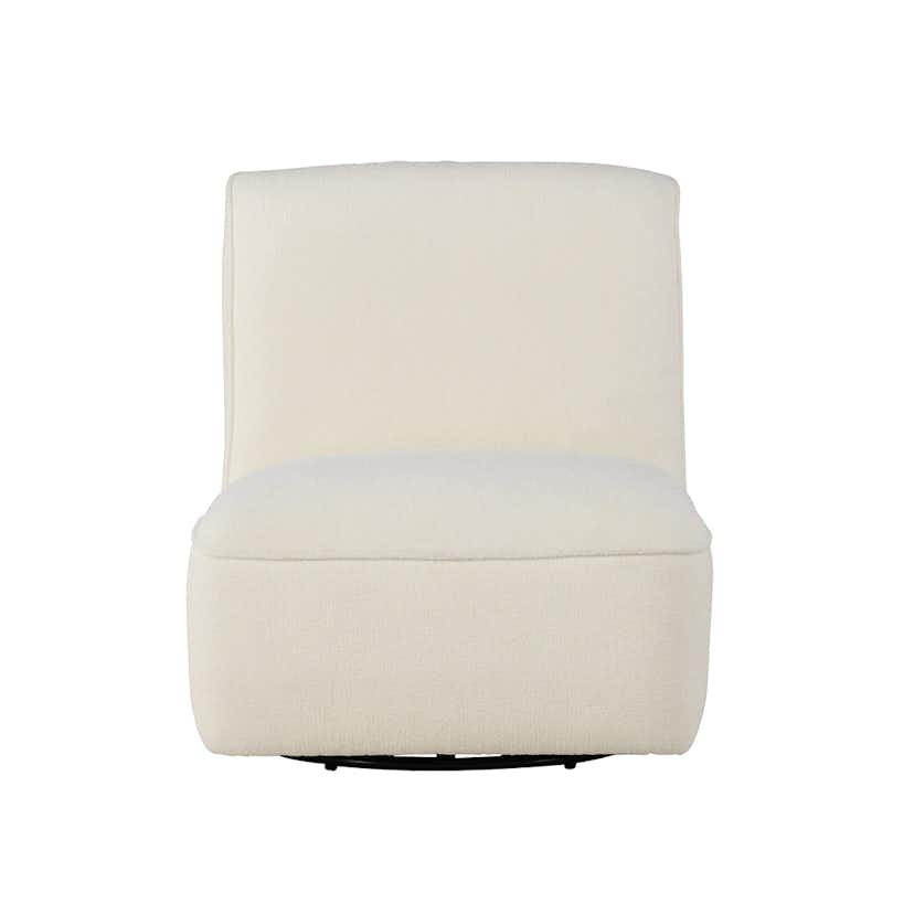 Loungestol Venture Home My