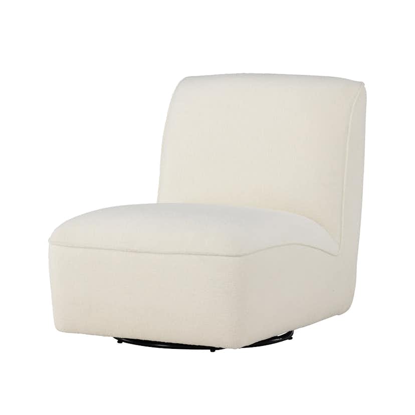 Loungestol Venture Home My