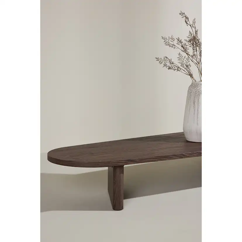 Soffbord Venture Home Grönvik180 cm