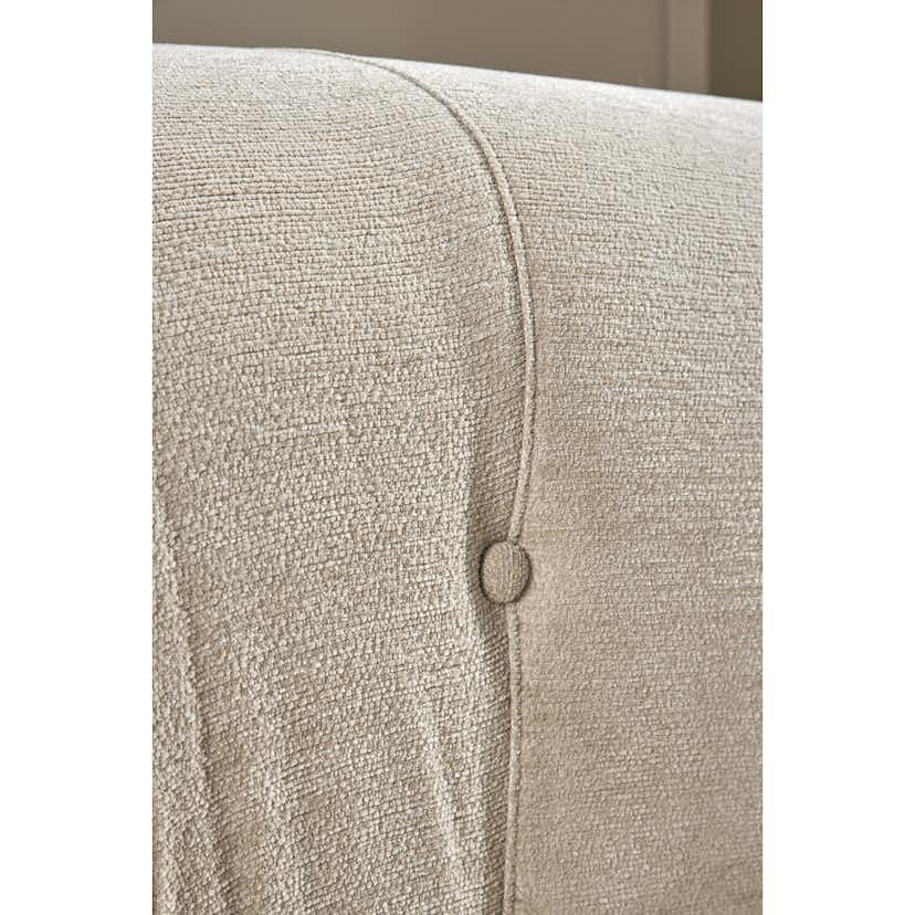 Ottoman Venture Home Mika