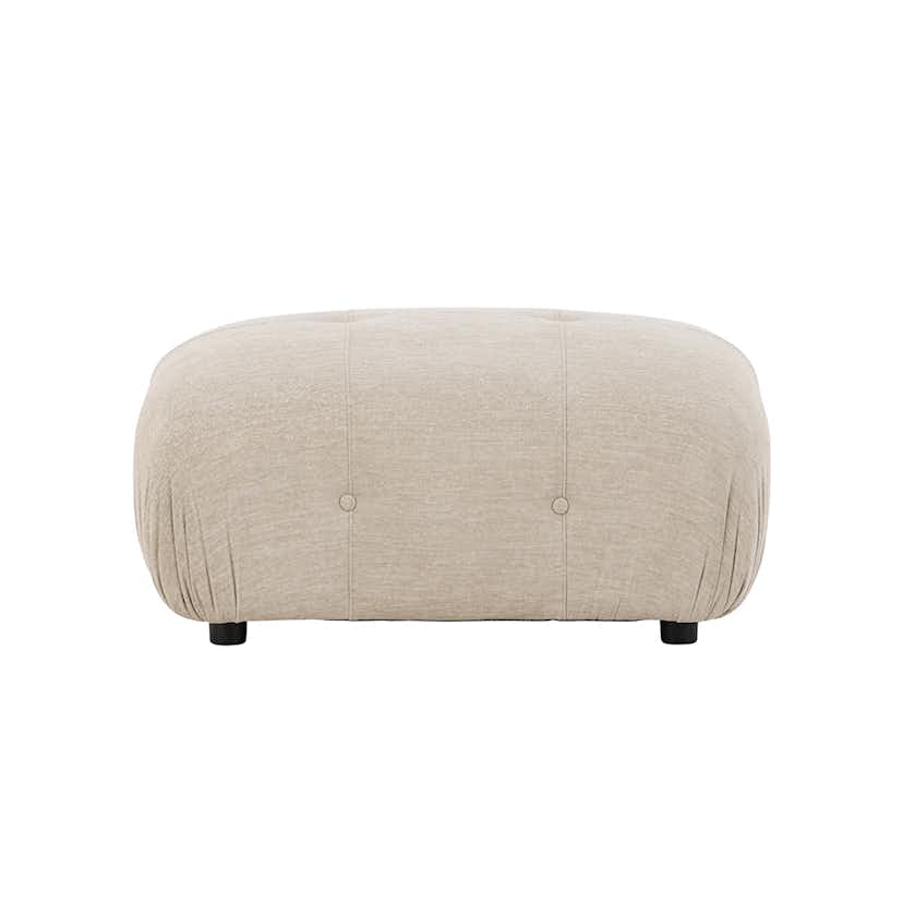 Ottoman Venture Home Mika