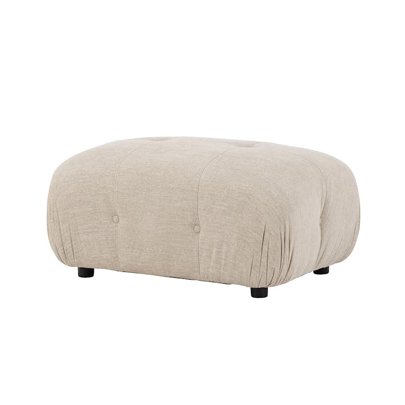 Ottoman Venture Home Mika