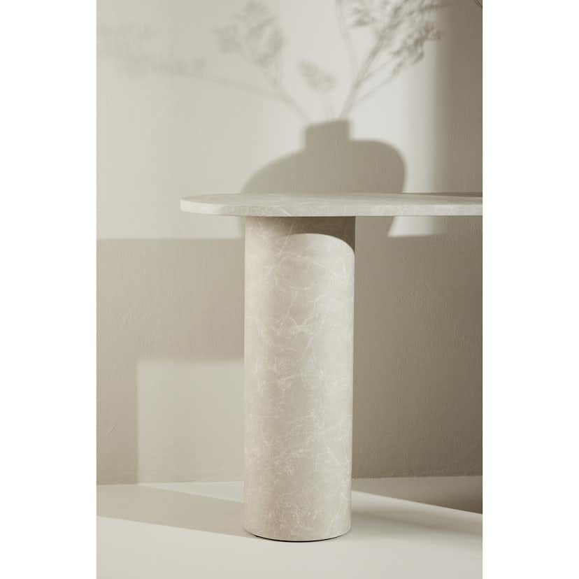 Sidobord Venture Home Narvik